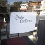 2c964417 9b80 4e78 A39f 5aeca91e47e6