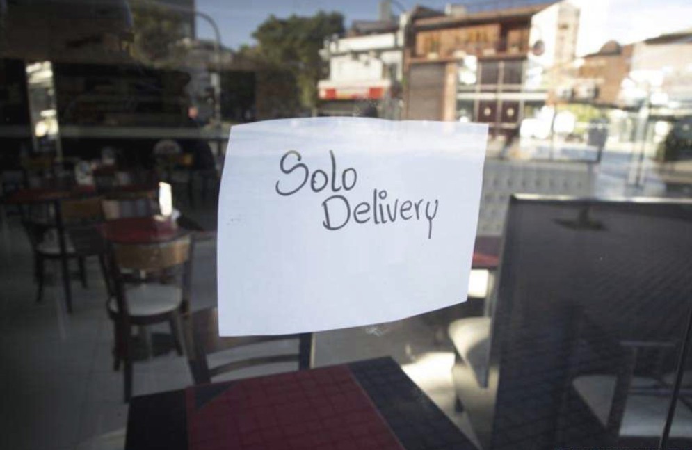 2c964417 9b80 4e78 A39f 5aeca91e47e6