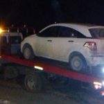 2dd6c3d7 F2d4 4fc3 Aa94 06c87666b288