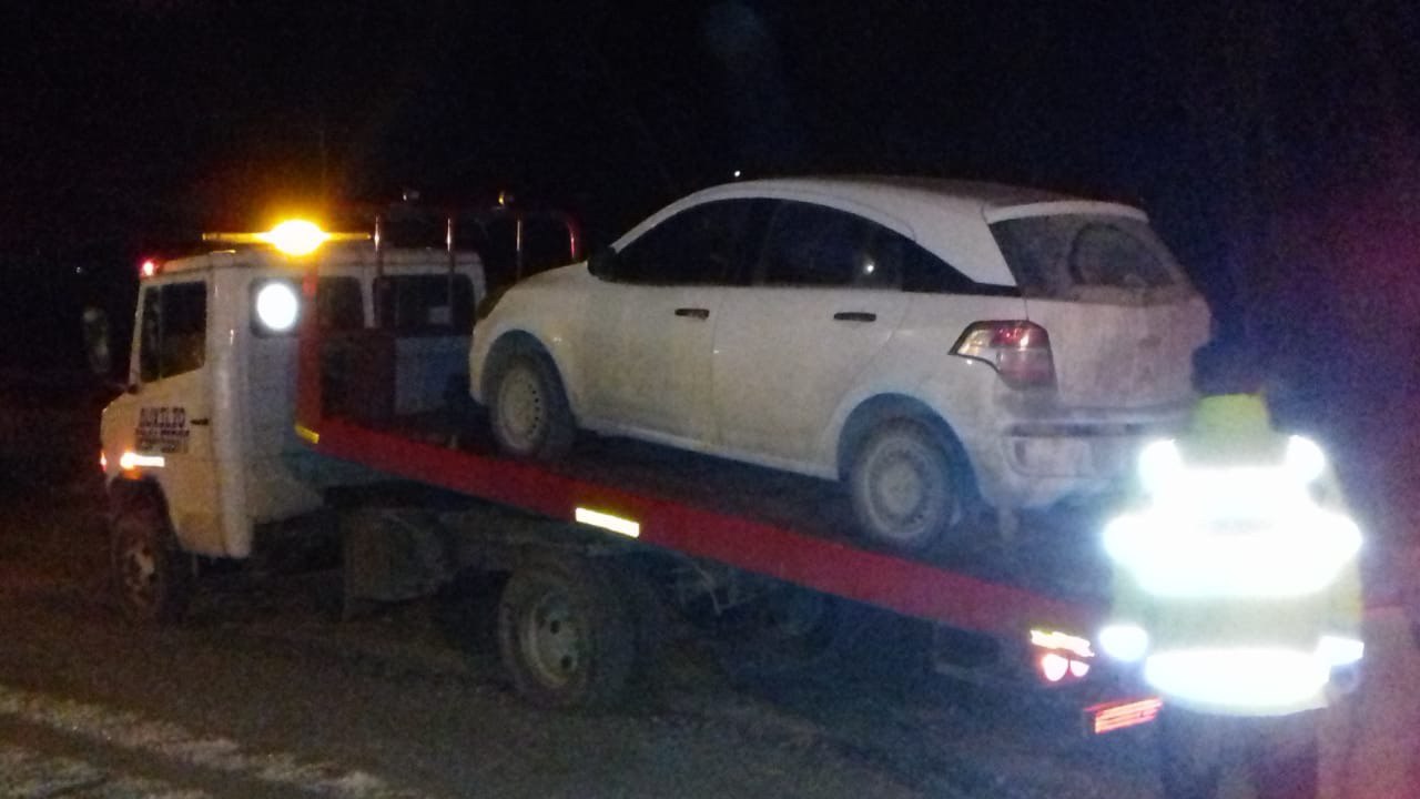 2dd6c3d7 F2d4 4fc3 Aa94 06c87666b288