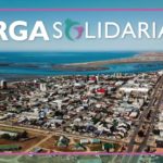 336c2fee 8aa8 41ef 9dce B3a66937ebdd