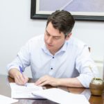 397691f4 A284 4d2f 84e1 4fe8de4d65a0