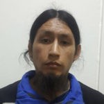 3ad21582 81e4 4b57 A463 Ef43b8e933b8