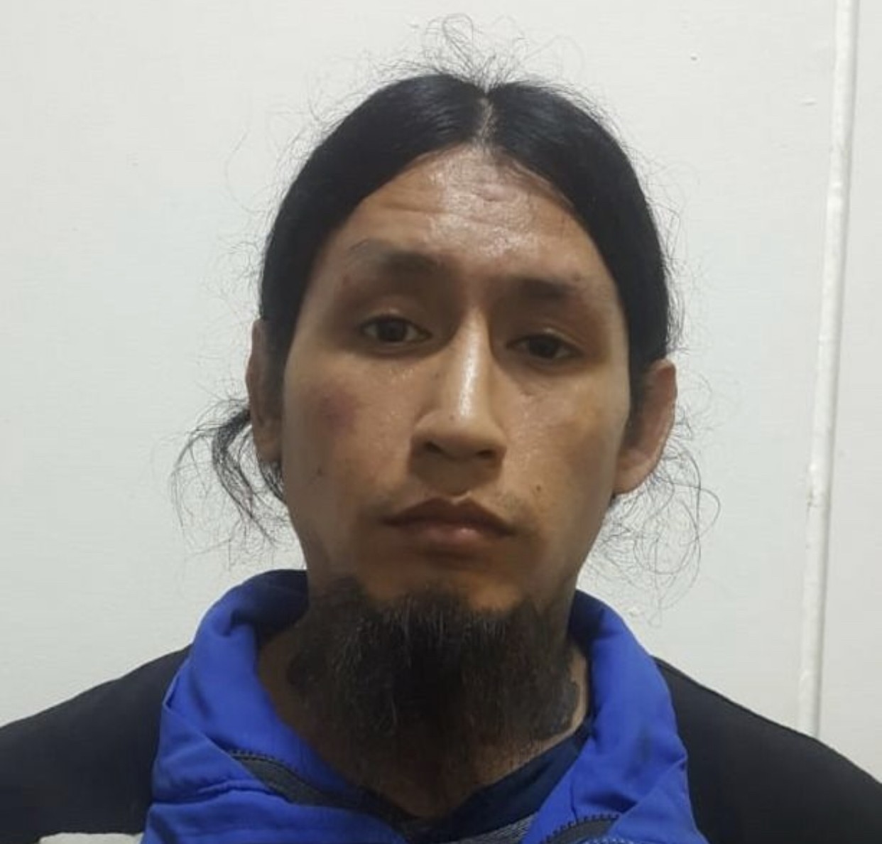 3ad21582 81e4 4b57 A463 Ef43b8e933b8