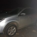 412f61aa B0f6 4ac9 911c Edec5109da2e