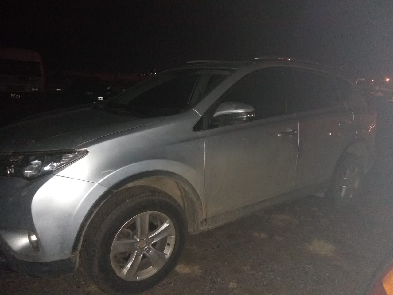 412f61aa B0f6 4ac9 911c Edec5109da2e