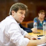 43d26441 Aa3b 4c9b 9985 Db8cee9bd138