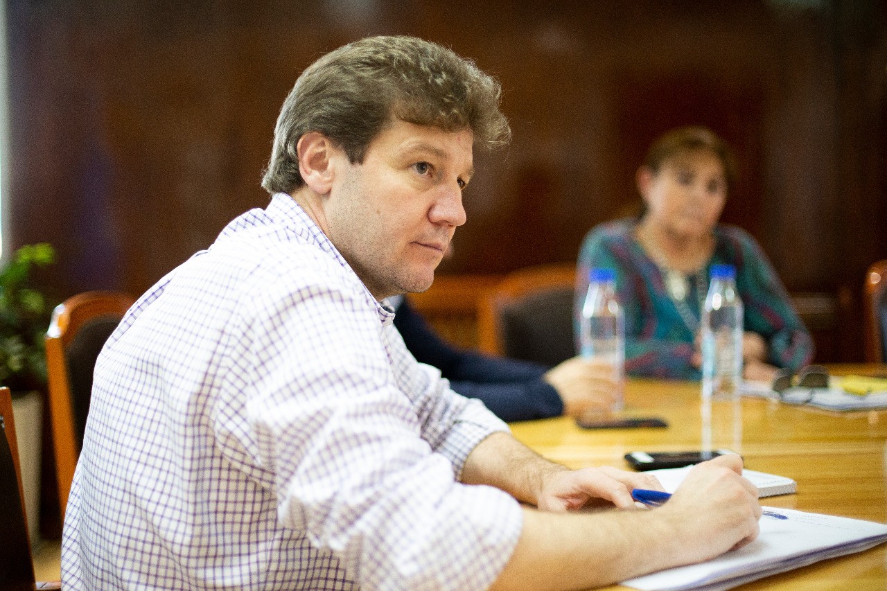 43d26441 Aa3b 4c9b 9985 Db8cee9bd138