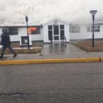 483b79d9 1eb1 4c88 B37b E2e3c27a3e17