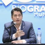 57577 El Municipio Implementa Un Nuevo Sistema De Control De Precios Ciudadano