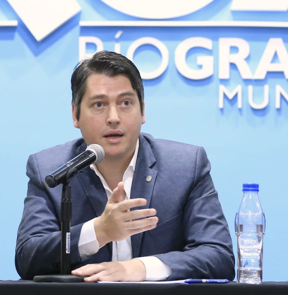 57577 El Municipio Implementa Un Nuevo Sistema De Control De Precios Ciudadano