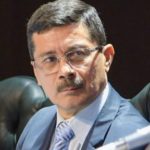 57785 Martinez Reclama Al Gobierno Informacion Y Envio De Fondos De Coparticipacion Y De Atn