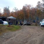 59bbc4b6 4286 4a92 A9ae 4ead38453711