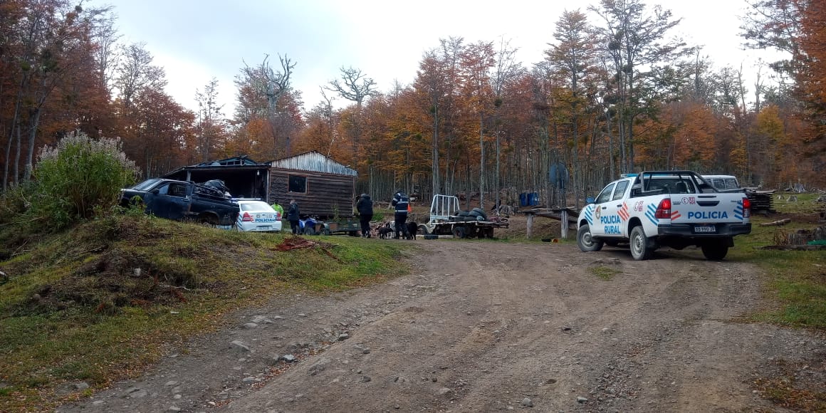 59bbc4b6 4286 4a92 A9ae 4ead38453711