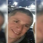 5d7ae44a Cb3e 413d A2bc D5282eda07da