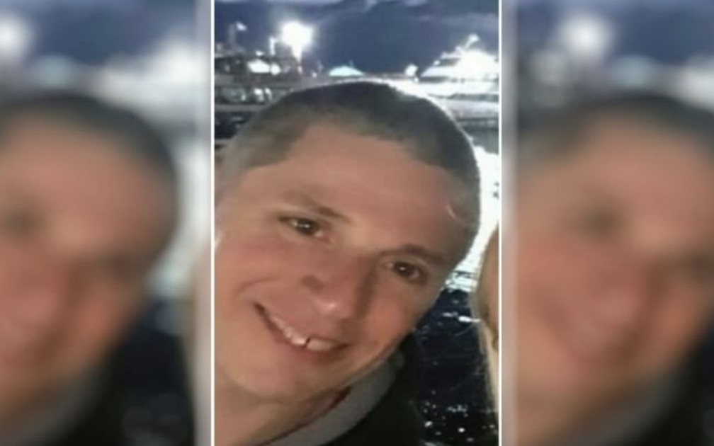 5d7ae44a Cb3e 413d A2bc D5282eda07da