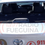 5e06c4f7 42ab 4f06 A1bf 7c06de56c00a