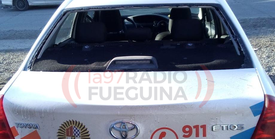 5e06c4f7 42ab 4f06 A1bf 7c06de56c00a