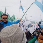 632b898f 7235 4e9d 935d 4ebff75838cb