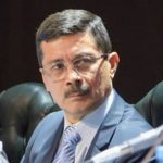 633c9e45 D37d 42a3 8b4e 1d0e00ee42a7