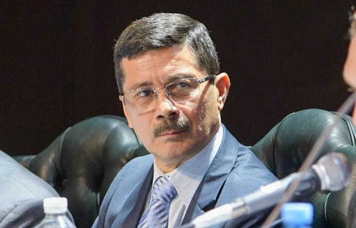 633c9e45 D37d 42a3 8b4e 1d0e00ee42a7