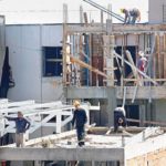 65533 Constbuccion Obbebos Tbabajando Economia Santiago Pandolfi 9 Main