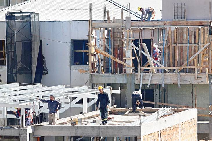 65533 Constbuccion Obbebos Tbabajando Economia Santiago Pandolfi 9 Main