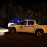 6d60b302 B06d 46c2 90e6 2bc6d8c1508b