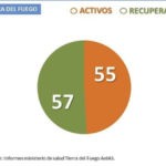 6e09109d 1d98 431d 98d5 4961816e83fb