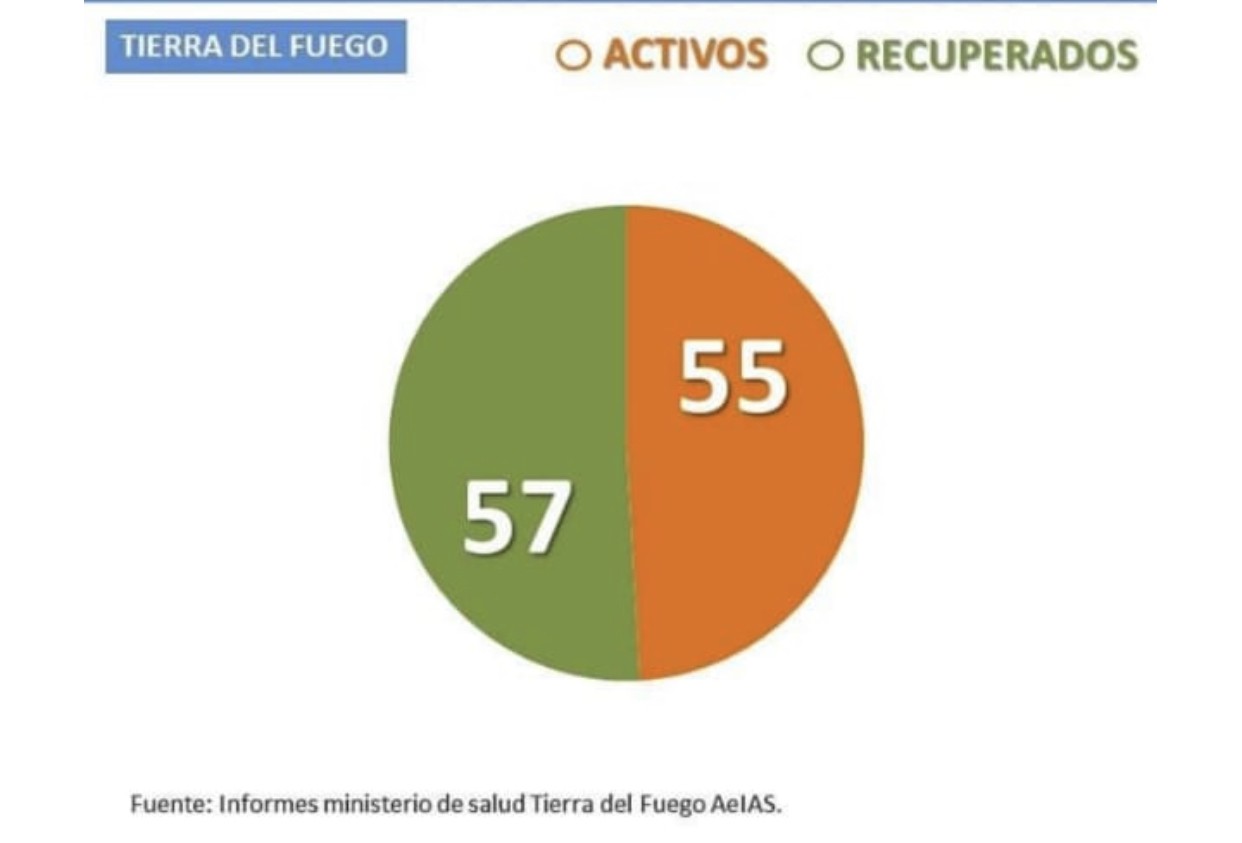 6e09109d 1d98 431d 98d5 4961816e83fb