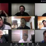 70556ee8 97fb 4b57 8c74 1cf515449199