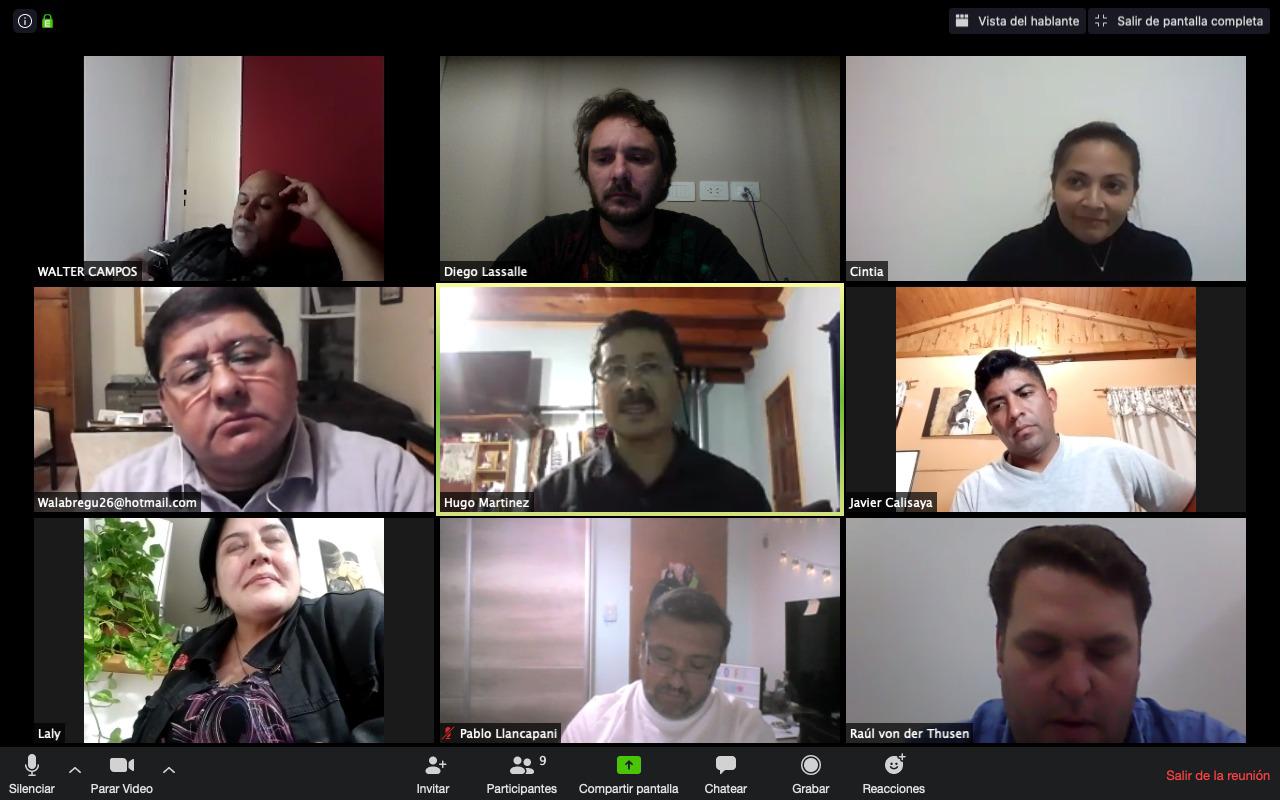 70556ee8 97fb 4b57 8c74 1cf515449199