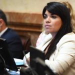 794d67b6 2751 4dd6 91cb 95722d266403