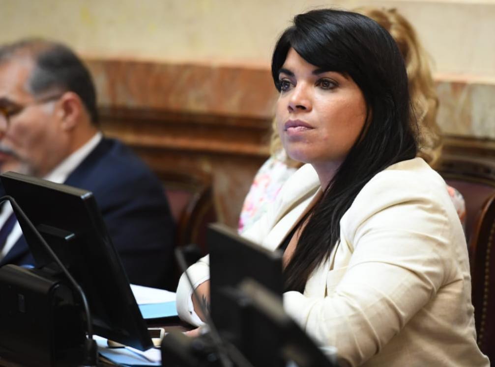 794d67b6 2751 4dd6 91cb 95722d266403