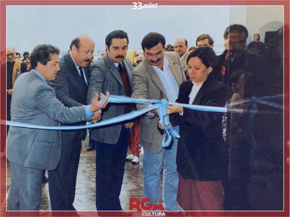 7dad7519 844c 412e B8f5 8fa1f4a80c6f