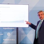 8278 1586640565.jpg G