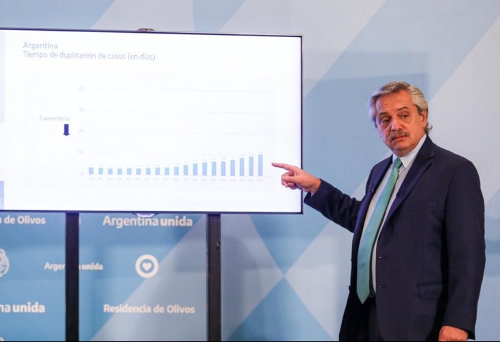 8278 1586640565.jpg G