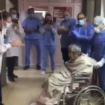 875f0270 8a80 4ce1 B61a 154e7e4ff9c1