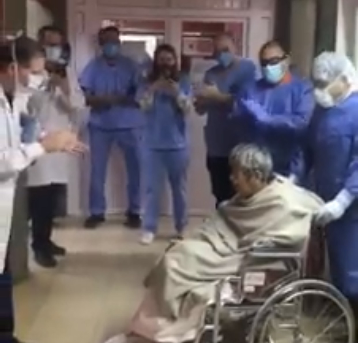 875f0270 8a80 4ce1 B61a 154e7e4ff9c1