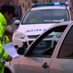 90760bfd 6a31 49b7 93b1 046729b90150