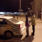 930003a3 8cf9 4d37 88d4 0aac59cf757b