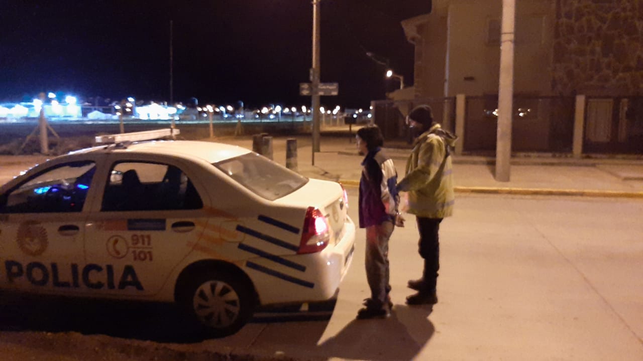 930003a3 8cf9 4d37 88d4 0aac59cf757b