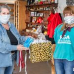 93ea9ca3 A8d9 479b Bdf7 C84c40134258