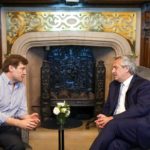 94689026 3009788689103481 5087573243842265088 N