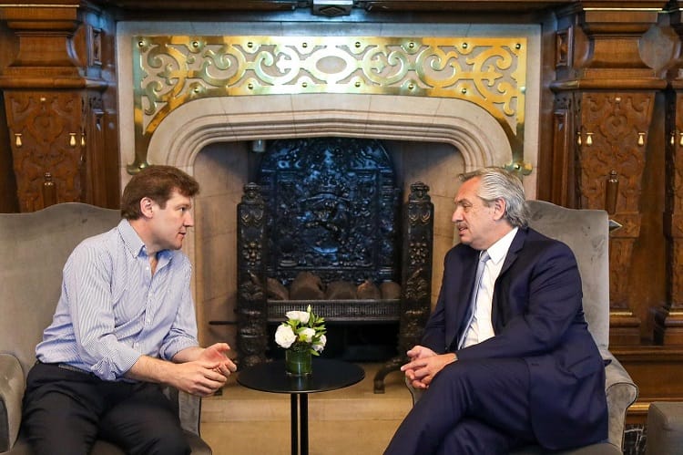 94689026 3009788689103481 5087573243842265088 N