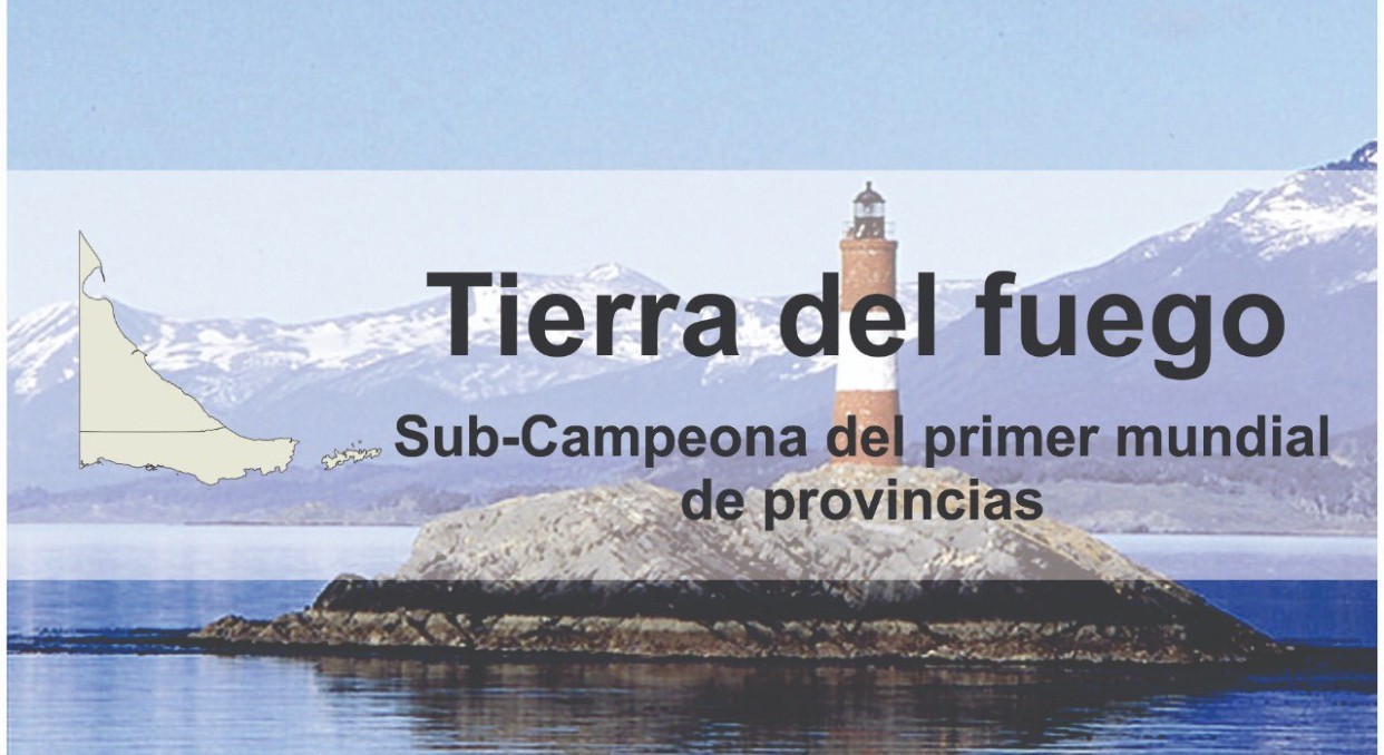 9487f60b 6660 4b5d 8c70 E10dfc7ec1be