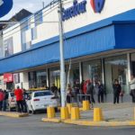 9cfca472 33ab 4a3d Aefe Fddc8d91181b