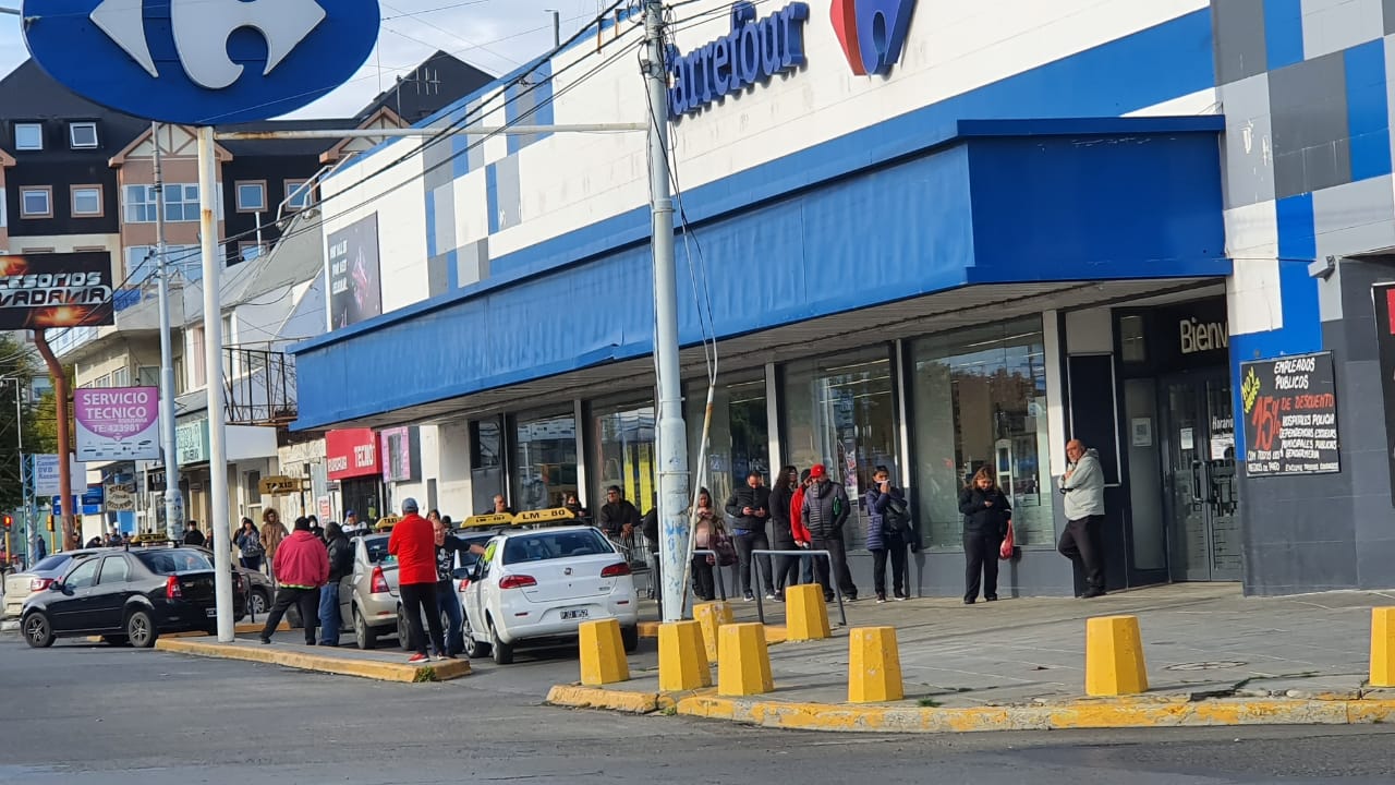 9cfca472 33ab 4a3d Aefe Fddc8d91181b