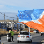 9fb47d50 E637 454a B2ca Cb77512bea17