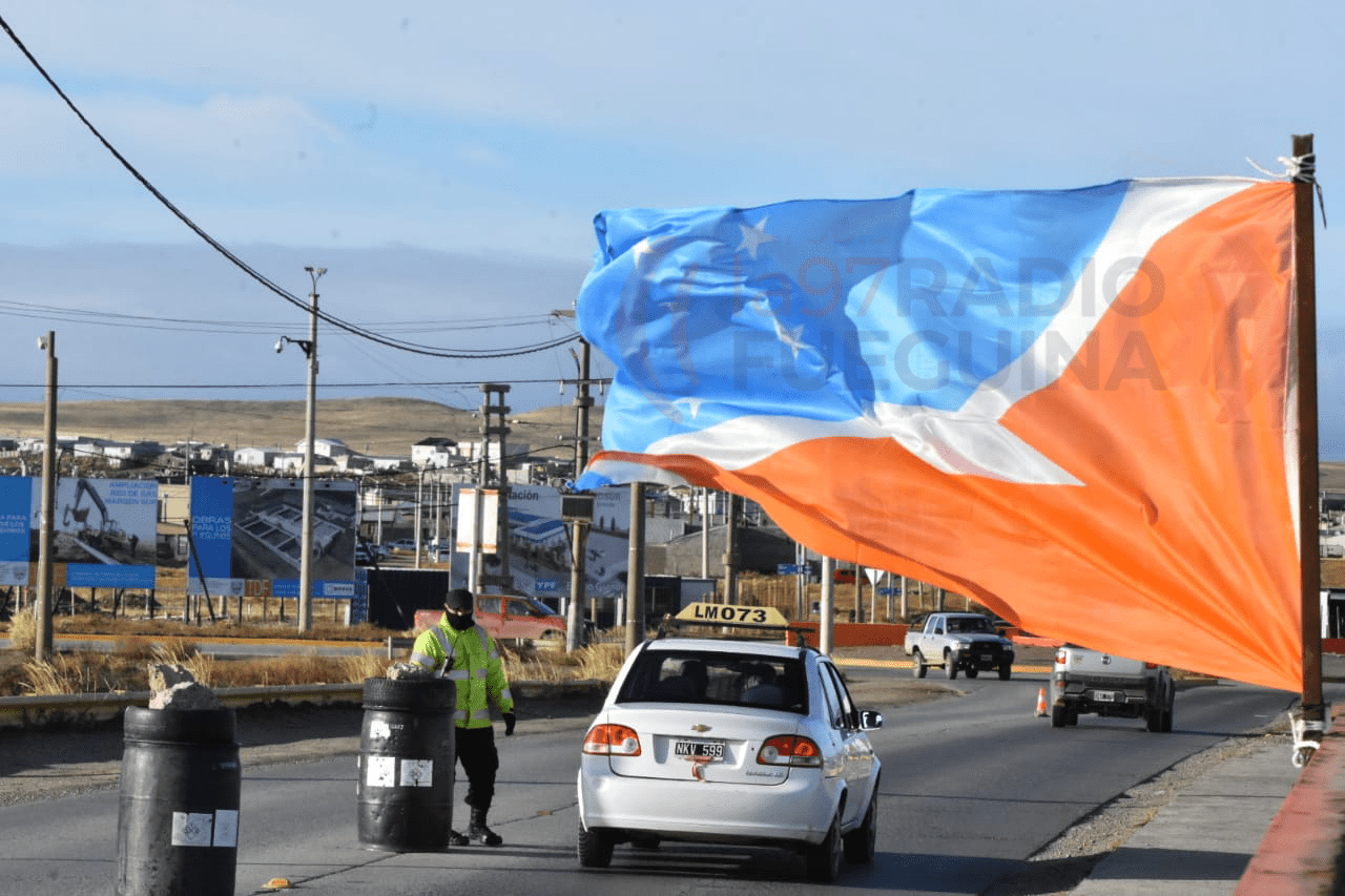 9fb47d50 E637 454a B2ca Cb77512bea17